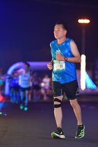 BIB: 42736, 6969
                            <button type="button" onclick="openModal(21408966)" class="btn btn-primary btn-sm float-right btn-popup" data-toggle="modal" data-target=".modal-high-quality">
                        <i class="fas fa-shopping-cart"></i> Add to Cart
                    </button>
                                            <button type="button" onclick="isThisMe(21408966, true)" class="btn btn-success btn-sm float-right btn-popup btn-isme hidden" data-toggle="tooltip" data-placement="bottom" title="นี่คือรูปของคุณใช่ไหม คลิกที่นี่เพื่อเอาเข้าอัลบั้ม">
                        <i class="fas fa-plus"></i> Add to album
                    </button>
                    <button type="button" onclick="isThisMe(21408966, false)" class="btn btn-warning btn-sm float-right btn-popup btn-isnotme hidden">
                        <i class="fas fa-ban"></i> Remove from album
                    </button>